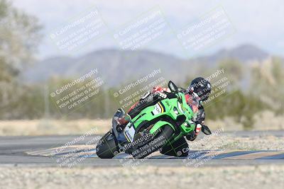 media/Jan-16-2026-CVMA Friday Practice (Fri) [[6f2bf47531]]/3-Racer 2/Session 5 (Turn 6)/